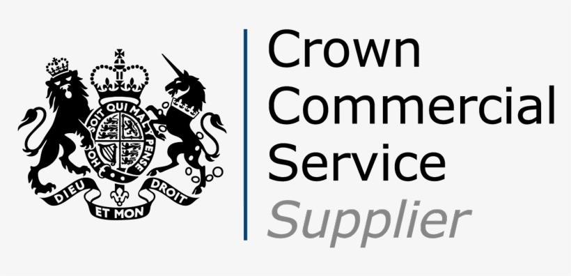 178-1780478_crown-commercial-services-crown-commercial-service-logo-transparent