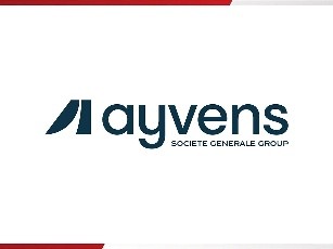 Ayvens