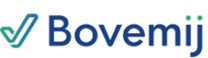 Bovemij
