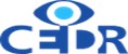 CEDR