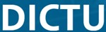 DICTU