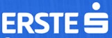 ERSTE