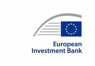 European investment bank