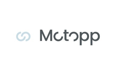 Motopp