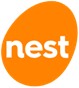 Nest