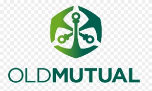 OLD Mutual