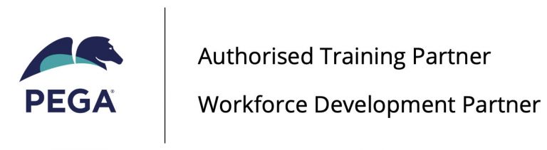 Pega authorised training partner