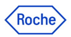 Roche