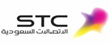 STC