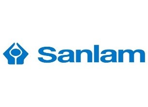Sanlam